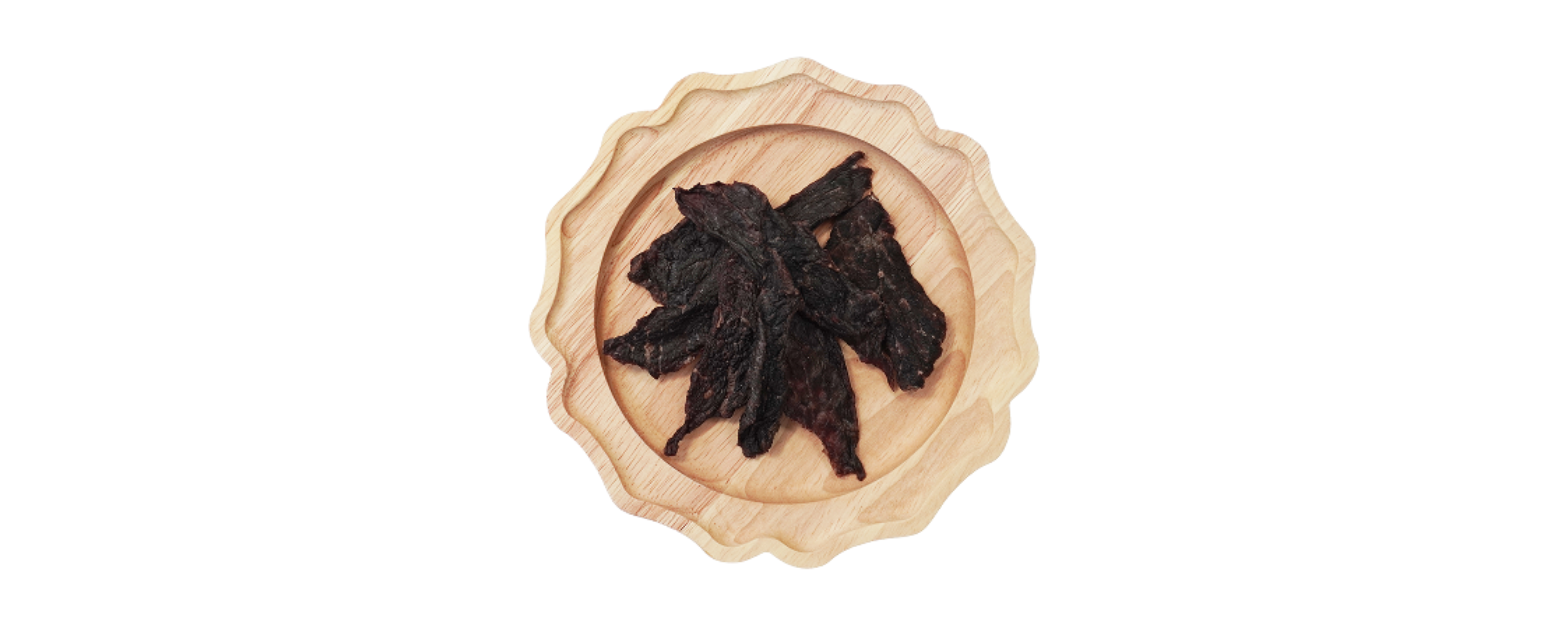 愛知県の『短黒』様にて商品をお取り扱いいただくことになりました！