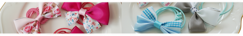 RIBBON