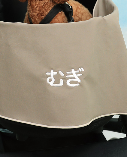 クラスメイト